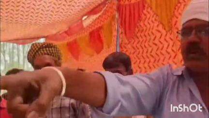 फतेहाबाद: पीने के पानी की कमी को लेकर टोहाना की अनाज मंडी में मजदूरों का प्रदर्शन, मार्केट कमेटी के खिलाफ की नारेबाज़ी #jansamasya