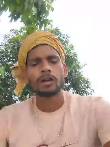 पहल गांव में आतंकी हमले की निंदा करते हुए सभी आतंकियों को कोठर से कोठर सजा  मिलनी चाहिए