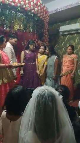 संजीव कुमार का सगाई था 26 4.25