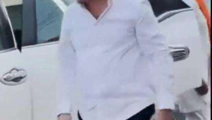 पाथ्री: बोरगव्हण येथील 50 लक्ष नाला सरळीकरण , 20 लक्ष सिमेंट रस्ता व नाली बांधकाम व विविध विकास कामांचा लोकार्पण सोहळा संपन्न