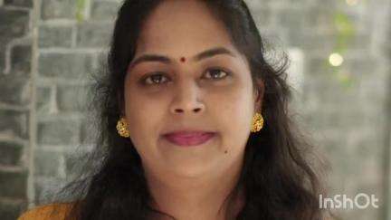 ಕೊಪ್ಪ: ಪಟ್ಟಣದಲ್ಲಿ ಪಟ್ಟಣ ಪಂಚಾಯಿತಿ ಸದಸ್ಯೆ ನಿಶ್ಚಲಾ ಶೆಟ್ಟಿ ಹೃದಯಾಘಾತದಿಂದ ಸಾವು