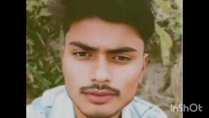 सफीपुर: मिट्ठू खेड़ा में 20 साल के युवक ने निगला जहर, लखनऊ के निजी अस्पताल में इलाज के दौरान हुई मौत