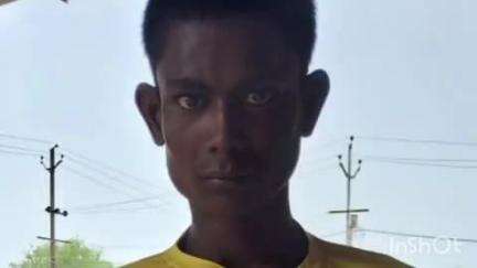 बाराहाट: महराणा गांव में मामूली विवाद के बाद युवक के साथ मारपीट, पीड़ित ने थाने में शिकायत दर्ज कराई
