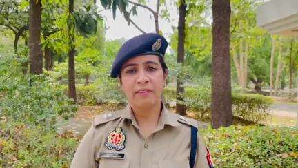 चंदौसी: बनियाठेर इलाके मे फर्जी म्रत्यु प्रमाण पत्र देने के मामले मे सचिव- प्रधान को जेल.फर्जी प्रमाणपत्र से निकाली गई बीमा राशि