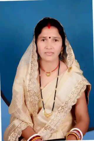 रामानुजनगर: नाबालिग आदिवासी बच्ची की हत्या करने वाले आरोपी की जानकारी देने पर जिला पंचायत उपाध्यक्ष ने रखा ₹25000 का ईनाम