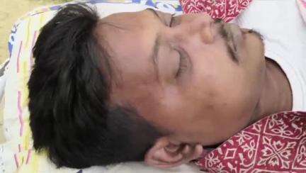 গাজোল: ময়না কৃষ্ণপল্লিতে উদ্ধার যুবকের ঝুলন্ত দেহ, পাঠানো হল ময়নাতদন্তে