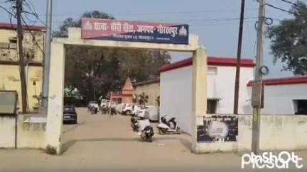 चौरीचौरा: चौरी चौरा में युवक के खिलाफ बहला-फुसलाकर भगा ले जाने का केस दर्ज