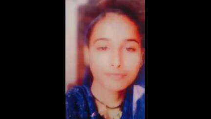मलकापूर: वडोदा येथील 24 वर्षीय युवती बेपत्ता