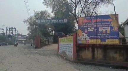 चांदूर बाजार: शिरजगाव कसबा येथे संत्रा विक्री व्यवहारात, संत्रा व्यापाऱ्याची फसवणूक, शिरजगाव कसबा पोलिसांत तक्रार दाखल