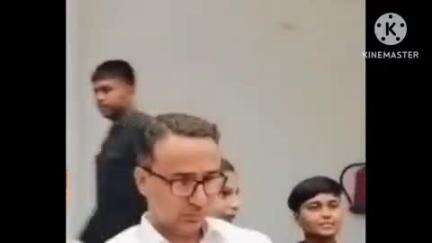 भिवानी: भिवानी में महिला कबड्डी खिलाड़ियों का ट्रायल कल से, वूमेन लीग के लिए चुनी जाएंगी खिलाड़ी