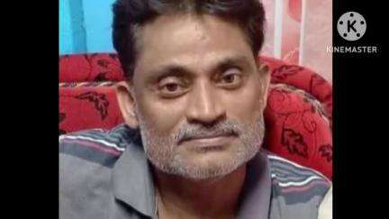 বিলোনিয়া: CPI(M)-র বিলোনিয়া মহকুমা কমিটির কার্যালয়ের কনফারেন্স হলে হল বামপন্থী নেতা অলক মজুমদারের স্মরন সভা, উপস্থিত বিধায়ক