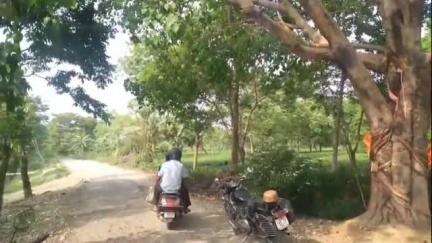 খড়িবাড়ি: সঠিকভাবে মজুরি ও বোনাস পাচ্ছেন না খড়িবাড়ির থানঝোড়া চা-বাগানের শ্রমিকেরা, অভিযোগ শ্রমিকদের #jansamasya