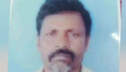 ಕುಣಿಗಲ್: ಯಡಿಯೂರಿನಿಂದ 51 ವರ್ಷದ ವ್ಯಕ್ತಿ ನಾಪತ್ತೆ : ಅಮೃತೂರು ಪೊಲೀಸ್ ಠಾಣೆಯಲ್ಲಿ ದೂರು ದಾಖಲು