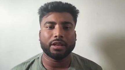 মানকাচৰ: মানকাচৰত নিৰ্বাচনী প্ৰচাৰত নাবালকক নিৰ্বাচনী প্ৰচাৰত একাংশ প্ৰাৰ্থীয়ে ব্যৱহাৰ কৰা সন্দৰ্ভত জিলা আছুৰ প্ৰতিক্ৰিয়া