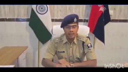 दरियापुर: मनिकाचक गांव में छत के सहारे घर में घुसकर चोरों ने की चोरी, महिला को मारपीट कर किया घायल