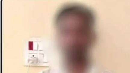 मधेपुरा: मधेपुरा के आलमनगर थाना में एंटी क्राइम एस ड्राइव अभियान के दौरान 2 युवक 3 लीटर देसी शराब के साथ गिरफ्तार