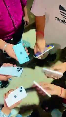 कुछ ऐसा वीडियो तेजी से वायरस #virla #trending #viral #video #funny