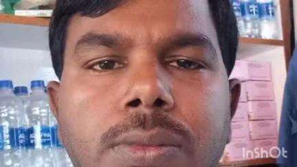 सौर बाज़ार: बैजनाथपुर थाना क्षेत्र में बाइक सवार अपराधियों ने दुकानदार से लूटे ₹12 हजार