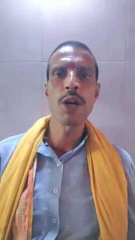 ग्रहों की दशा ख़राप होने पर 
जन्मकुंडली बनवाने के लिए 9576281913
मधुबनी #बिहार