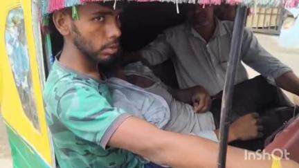 काको: नोनही मठ गांव में ट्रांसफार्मर से गिरे तार की चपेट में आकर युवक की मौत