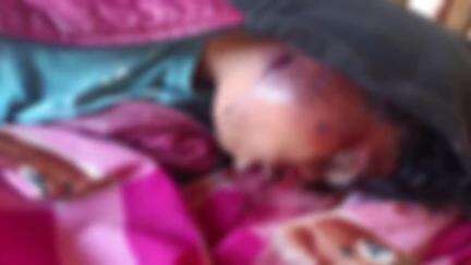 बसना: टेमरी में घर के खाट पर पड़ा मिला युवक का शव, ग्रामीणों ने तुरंत बसना थाने को सूचित किया