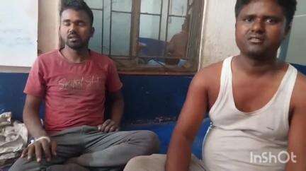 रोह: रोह बाजार में बिजली के करंट लगने से एक युवक हुआ जख्मी, तरबूज का बना रहा था वीडियो