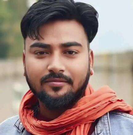 धालभूमगढ़: धालभूमगढ़ में सड़क हादसा, दो युवकों की मौत