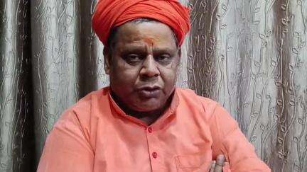 विश्व हिंदू सेवा के राष्ट्रीय सचिव एवं तमाम पीड़ित परिवार मुख्यमंत्री से मिलेंगे दिनांक 29 अप्रैल 2025 को