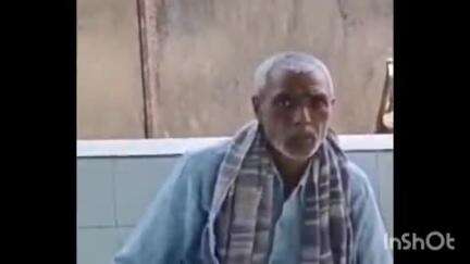 सफीपुर: पिपरी गांव में पत्नी से विवाद के बाद पति ने लगाई फांसी, ससुराल वालों पर प्रताड़ना का लगा आरोप