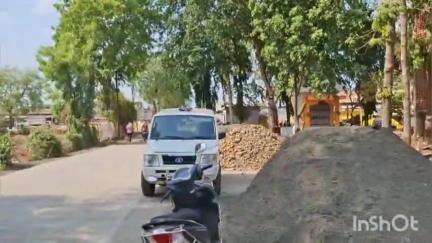 अंजनगाव सुर्जी: सहाय्यक निबंधक कार्यालय येथे संस्था नोंदणी करण्यासाठी सहाय्यक निंबधक व लिपिक यांनी घेतली लाच;लाप्रवि ने रंगेहाथ पकडले