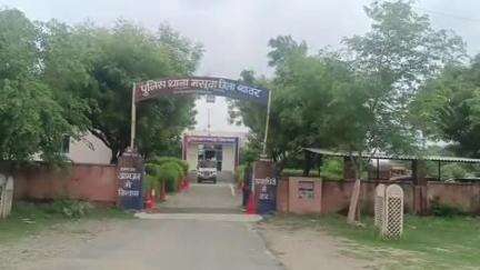 मसूदा: मसूदा पुलिस ने 12 स्थाई वारंटी आरोपियों को किया गिरफ्तार, थानाधिकारी ने दी जानकारी