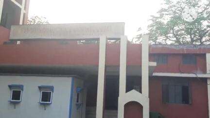 রঘুনাথপুর ১: রঘুনাথপুরের ঘটনায় ৩জনকে গ্রেফতার করে রঘুনাথপুর মহকুমা আদালতে তুলল রঘুনাথপুর থানার পুলিশ