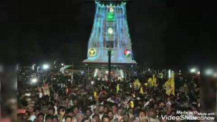 ಕೊಳ್ಳೇಗಾಲ: ಮಲೆ ಮಹದೇಶ್ವರ ಬೆಟ್ಟದ ಸಂಪುಟ ಸಭೆಯಲ್ಲಿ ಸಿದ್ದಪ್ಪಾಜಿ ಮಂಟೇಸ್ವಾಮಿ ರಾಚಪ್ಪಾಜಿ ಕ್ಷೇತ್ರಗಳು ಪ್ರಾಧಿಕಾರವಾಗಿ ಘೋಷಣೆಗೆ ವಿರೋಧ