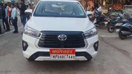 नटेरन: नटेरन जनपद की डांगरवाड़ा ग्राम पंचायत में 30 अप्रैल को 150 जोड़ों का होगा मुख्यमंत्री कन्यादान योजना के तहत विवाह