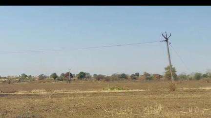 चौरई: कुंडा सागर में 14 बिजली खंभों से 7500 फीट बिजली तार चोरी