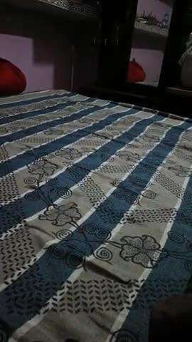 logo school ki jagah bistar