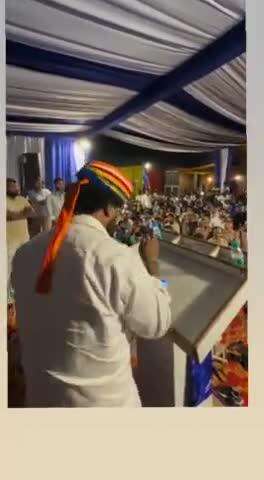 Jay Bheem namo buddhay 💙💙🌷🌷💯🙏