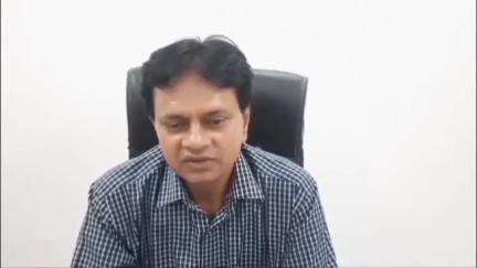 पन्ना: पन्ना में 2 मई को मनाया जाएगा लाड़ली लक्ष्मी उत्सव, 'एक पेड़ लाड़ली लक्ष्मी' अभियान के तहत होगा पौधरोपण