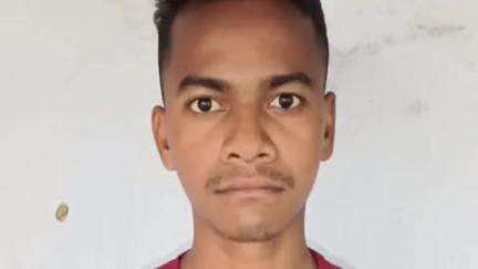 सोनुआ: चाईबासा कोर्ट ने सोनुआ थाना क्षेत्र के दुष्कर्म के आरोपी को 20 साल कारावास और ₹25 हजार का जुर्माने की सजा सुनाई