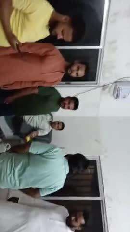 ( M.Y.V.S.L ) मुस्लिम यूथ  वेलफेयर सोसाइटी लोहरदगा के द्वारा रक्तदान कर 3 मरीजों की मदद की गई
#लोहरदगा