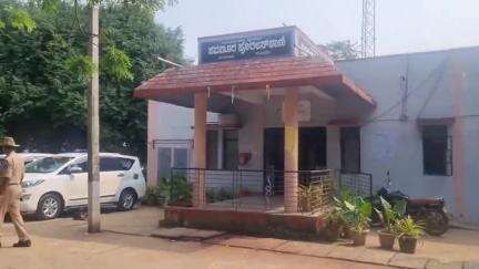 ಸವಣೂರು: ಪಟ್ಟಣದ ಸಿಂಪಿಗಲ್ಲಿಯಲ್ಲಿ ಮನೆಗಳ್ಳತನ, ಪ್ರಕರಣ ದಾಖಲು