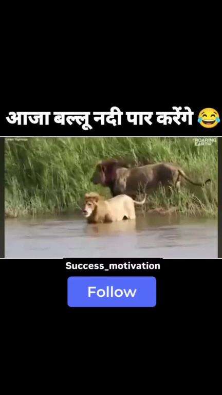 SEMLI nagar dig me bhola prajapat