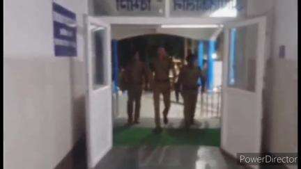 किच्छा: पेट्रोल पंप पर डकैती करने वाले शातिर गिरोह का किच्छा में भंडाफोड़, पुलिस की मुठभेड़ में 1 घायल; 5 गिरफ्तार