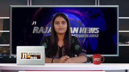 ‌‌कुचीपला भैरू जी मन्दिर में 11म‌ई‌‌ को शाम भजन संध्या है और 12 म‌ई को भंडारा रखा गया है आप सभी आमंत्रित है