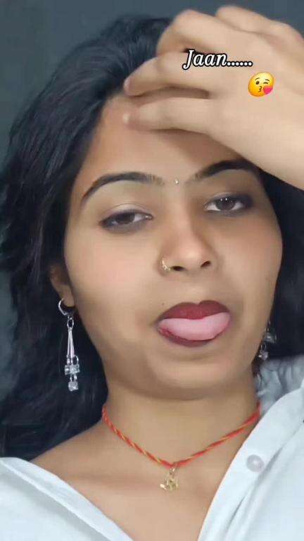 नन्दौली प्रो मिरखनगर जिला लखनऊ