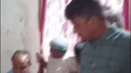 দেৰগাঁও: দেৰগাঁৱৰ উত্তৰ গুৰযোগনীয়াত নিশা নিৰ্বাচনী হিংসা, নিৰ্দলীয় প্ৰাৰ্থীক প্ৰহাৰ ৩জনীয়া দুৰ্বৃত্তৰ, দেৰগাঁও থানাত গোচৰ