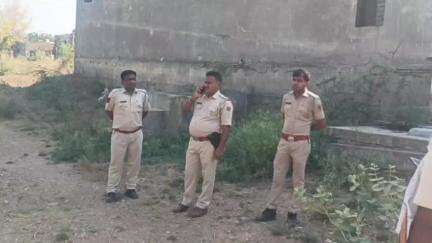 नैनवां: नैनवा के लक्ष्मीपुरा गांव में नाचने-गाने को लेकर हुए विवाद में युवक की हत्या, रास्ते में तोड़ा दम