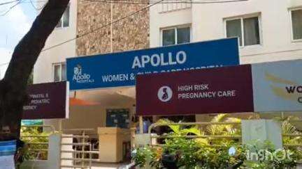 மதுரை கிழக்கு: கேகே நகரில் மழலையர் பள்ளியில் தண்ணீர் தொட்டியில் விழுந்த பெண் குழந்தை பலி- 4பேர் கைது