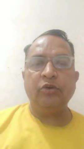 प्राइवेट स्कूल के खिलाफ आंदोलन