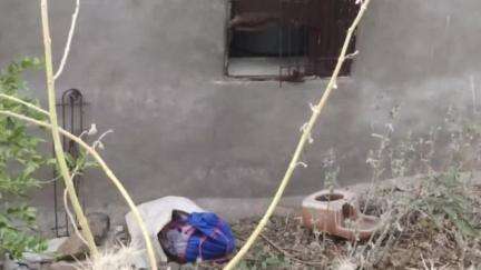 नैनवां: रजलावता में खिड़की का जंगला तोड़कर मकान में घुसे चोर, बक्से में रखे ₹25,000 चुराए